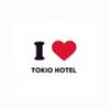 tokio.hotel_fann