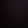 ammar_3455