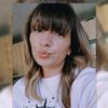 lili.lilix.0709