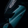 MAXXBLUE
