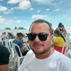 roberto.souza991