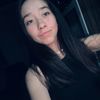 pili.mmontero