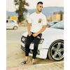 mohamed.tmaoucht