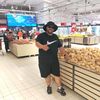 kamel_918