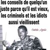 carine.la.belle34