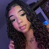 eu.daluanny1