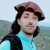 saeed.ullah991