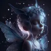 tab_rah_7