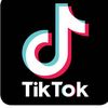 emon_official__