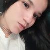 andrea.98sh