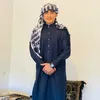 hamzakharotai9