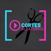 corteivideos.aleatorios