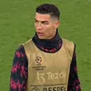 𓆩 𝑺𝒂𝒂𝒅  𓆩🇵🇹