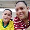 victor.campos17
