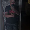 cemboss10