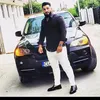 alexmrc111