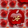 user3445060688131