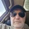 uwe.dengler