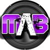 massiveactionbeats