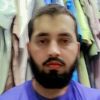 hafiz.nadeem25