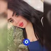 فيروزه 👑
