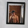 cristian.hurtado27