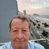 southendpete