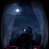 corleone_es4