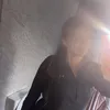 xdolcierosex