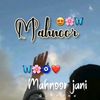 ibraheemtariq36