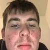 thomasmorris23