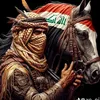 abuturab99