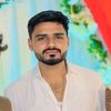 ch.gulamnabi.jutt