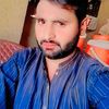 mohammed.musharaf