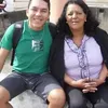 maria.aparecida.r475