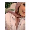 shams.ahmed528
