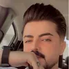 zain.alasadi34