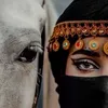 ᵏʰᵃʸᵃˡᵘʰ |خياله 🇮🇶🎭
