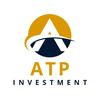 ATP Investment