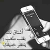 user9945231823044