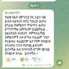zehabsete14