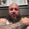 luisomar508