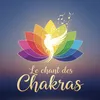lechantdeschakras