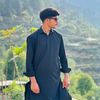 itxmazhar10