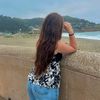 kaylee__beatty