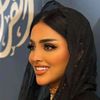 مريم القلب🩵🦋