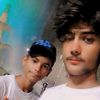 tayyab.malik81