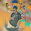 abdoulhadre851