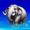 ilove_elephants