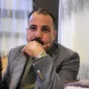 aqee.albdairi